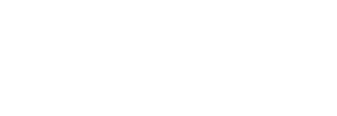 Trailflex Permeable Paving Trailflex Permeable Paving
