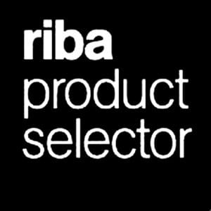 Riba