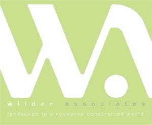 Wilder Associates Sudstech