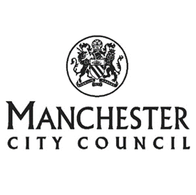 Manchester City Council