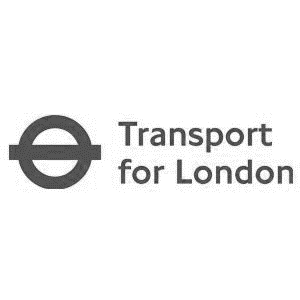 Transport For London