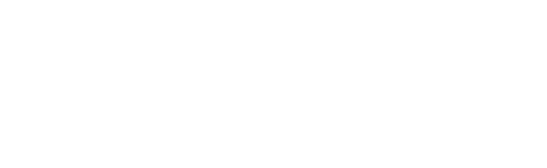 Sudstech Permeable Paving Sudstech Permeable Paving