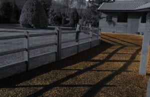 Trailflex Rotherham