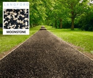 Trailflex Moonstone