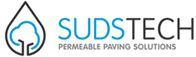 Sudstech Permeable Paving