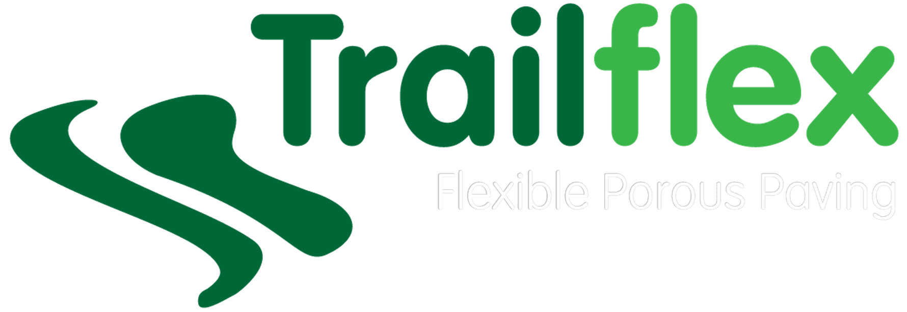 Trailflex Permeable Paving Trailflex Permeable Paving