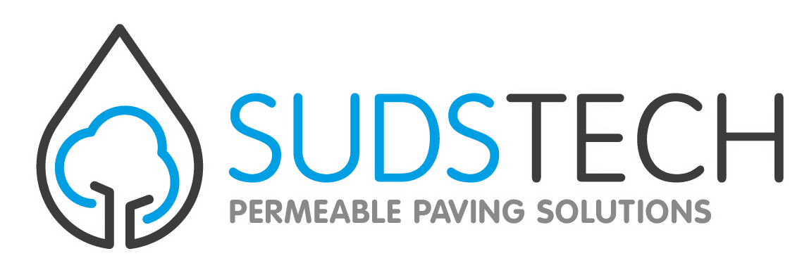 Sudstech White GLow