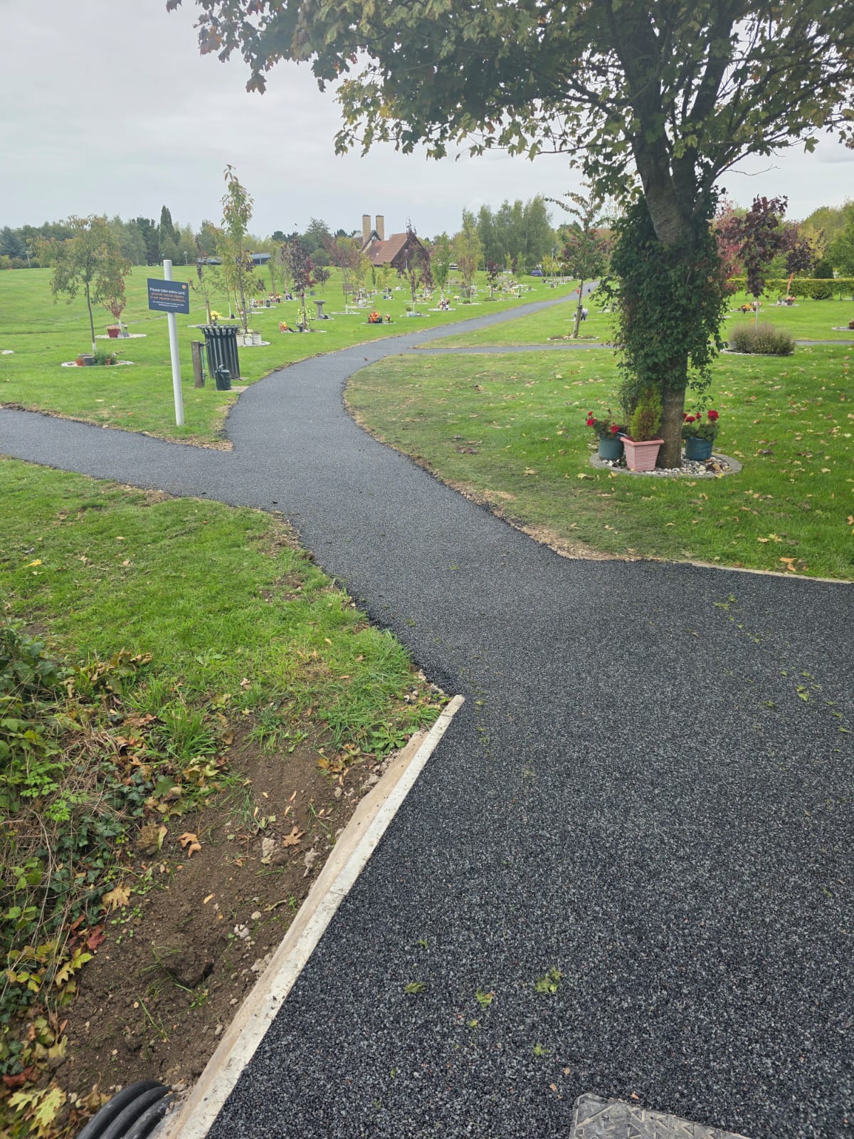 9189ffa8-525e-405d-9641-d5496f34b0e6 Trailflex Ware